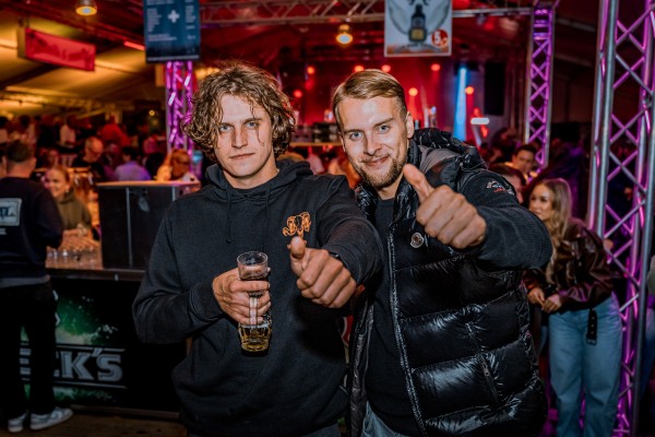brokser markt sa