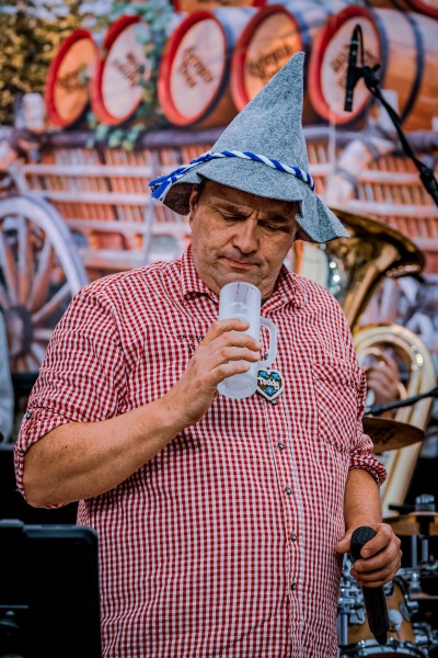 brokser markt sa