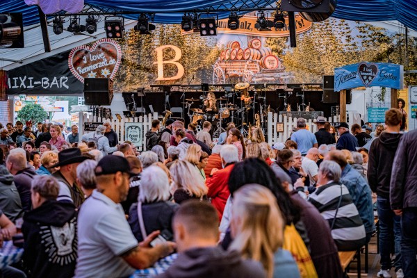 brokser markt sa