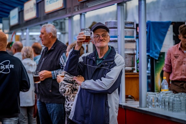 brokser markt sa