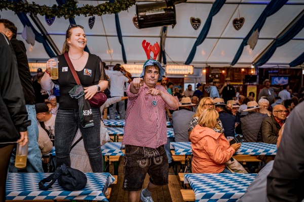 brokser markt sa