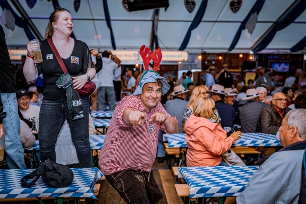 brokser markt sa