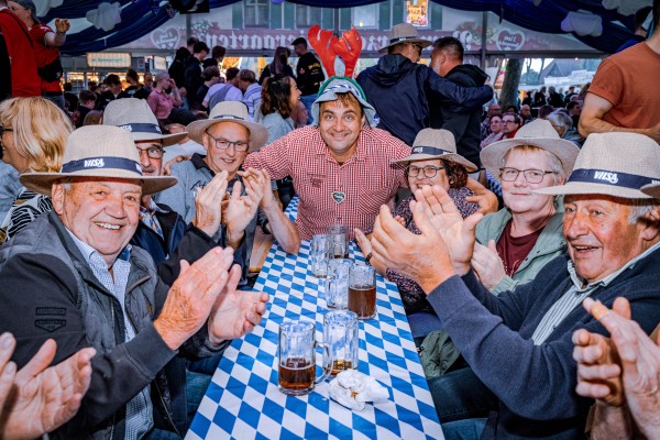 brokser markt sa