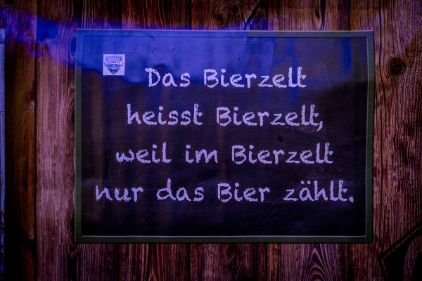 brokser markt sa