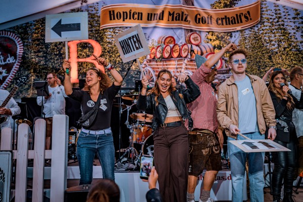 brokser markt sa