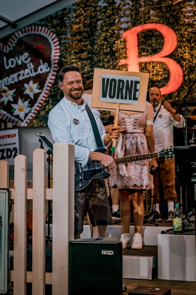brokser markt sa