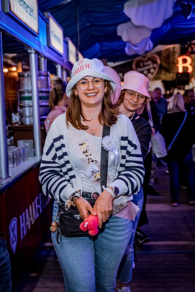 brokser markt sa
