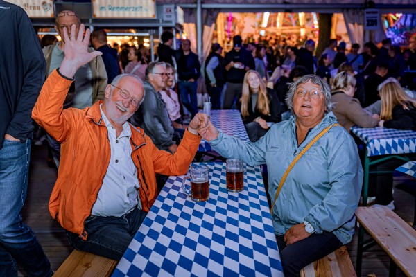 brokser markt sa