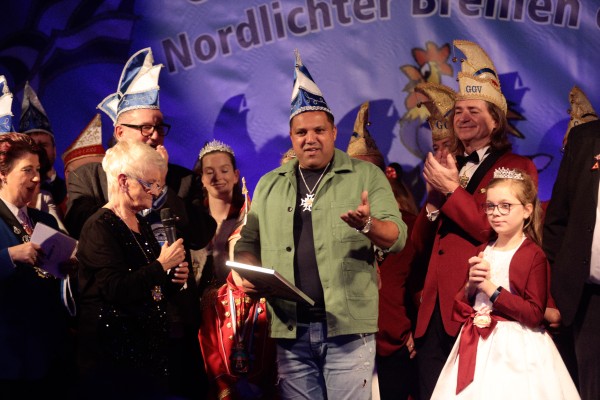 nordlichter