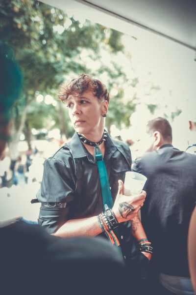 csd