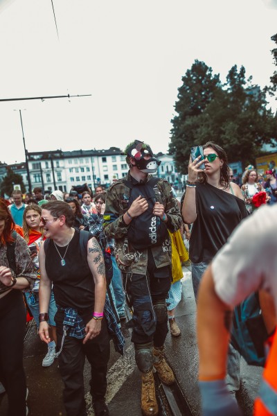 csd