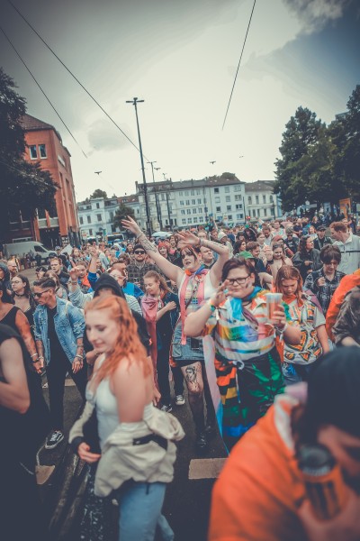 csd