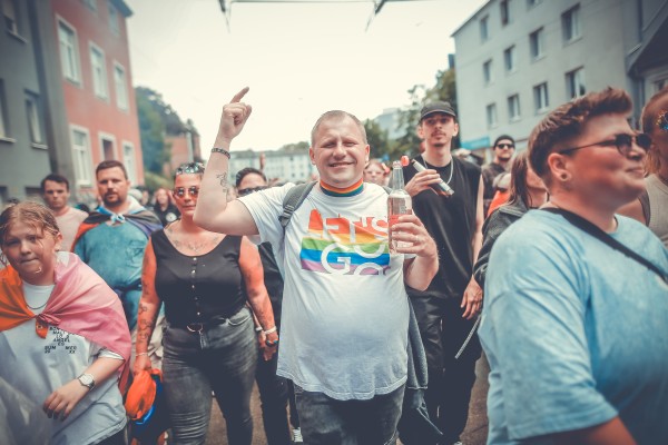 csd