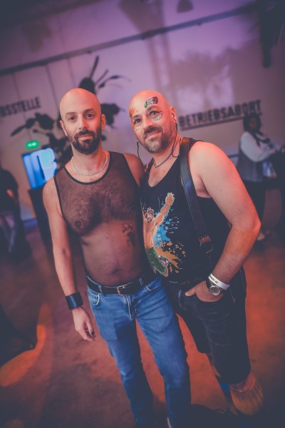 csd