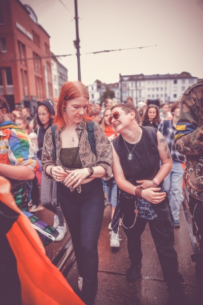 csd