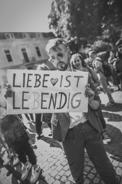 csd