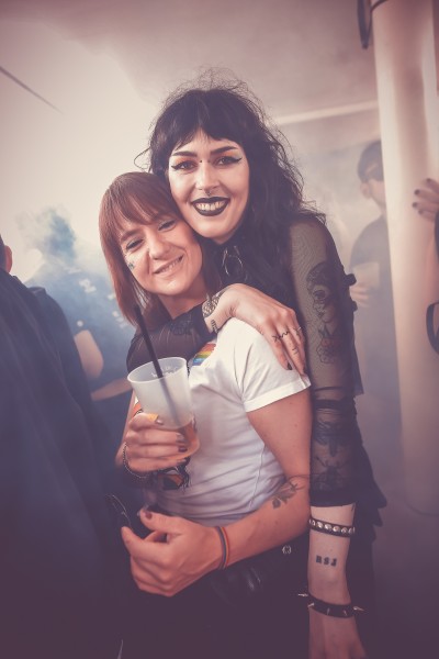 csd