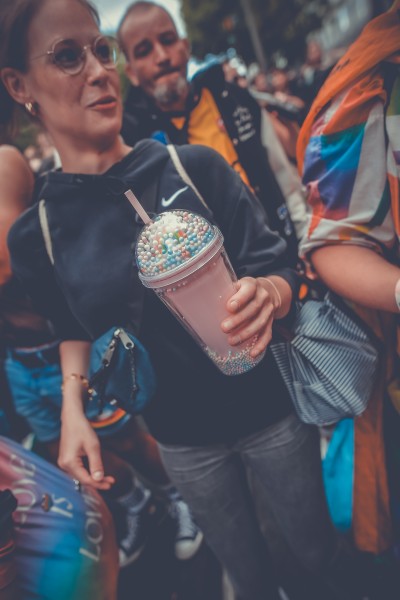 csd