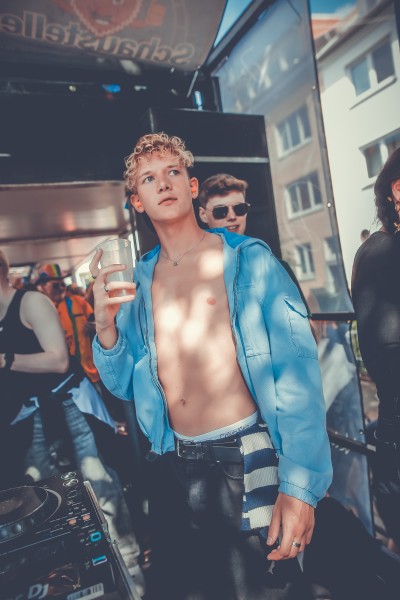 csd