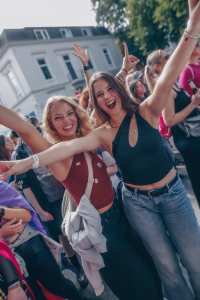 csd
