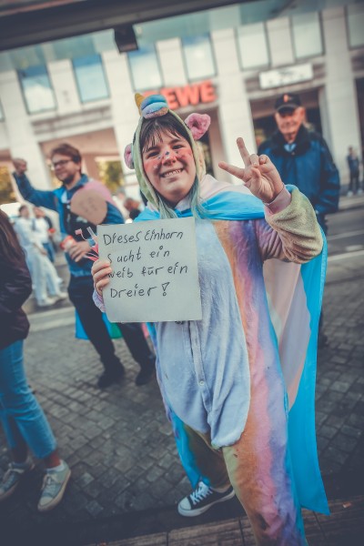 csd