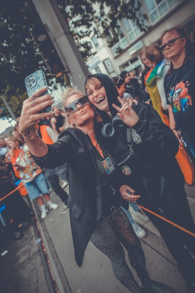 csd