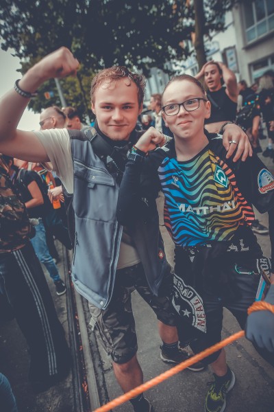 csd
