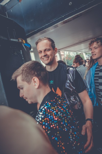 csd