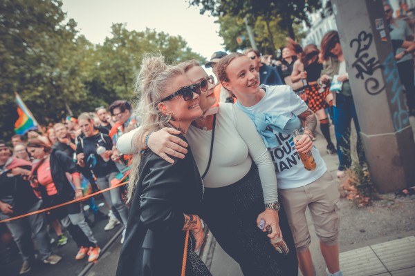 csd
