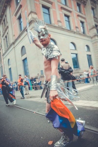 csd