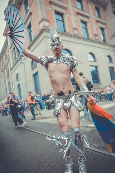 csd