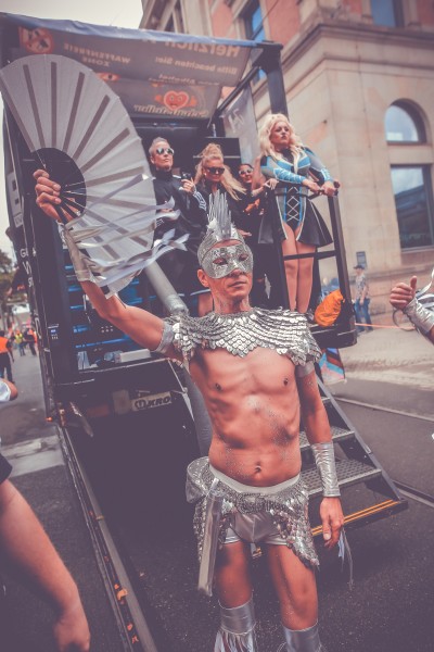 csd