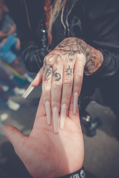 csd