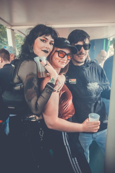 csd