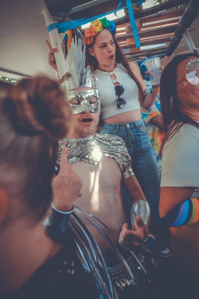 csd