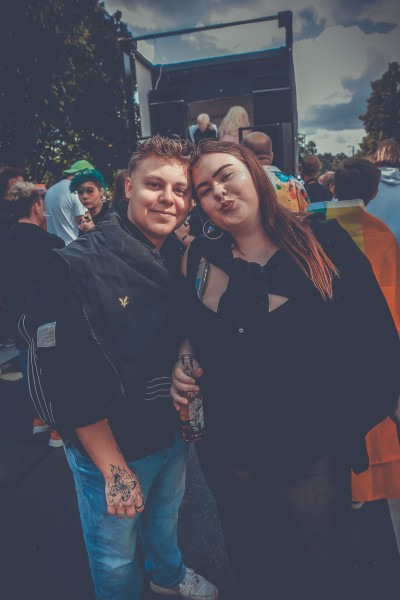 csd