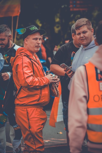 csd
