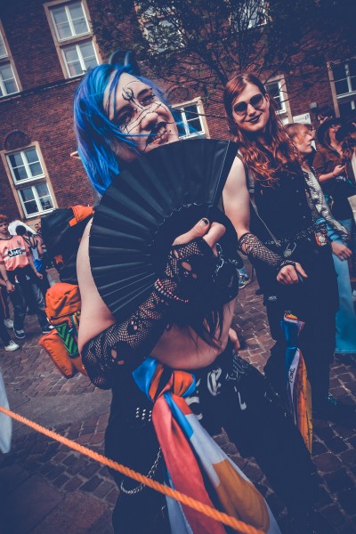 csd