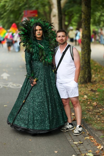 csd26