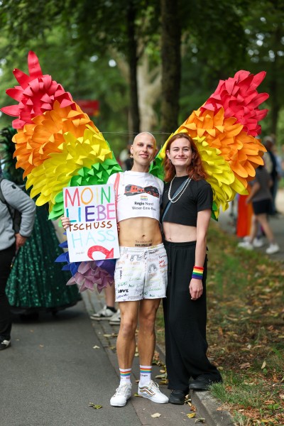 csd26