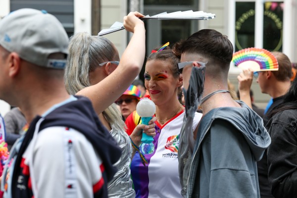 csd26