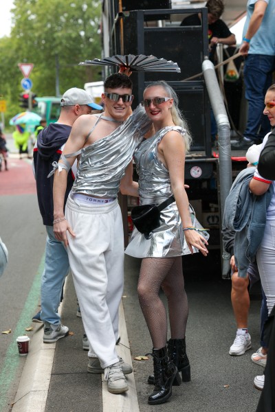 csd26