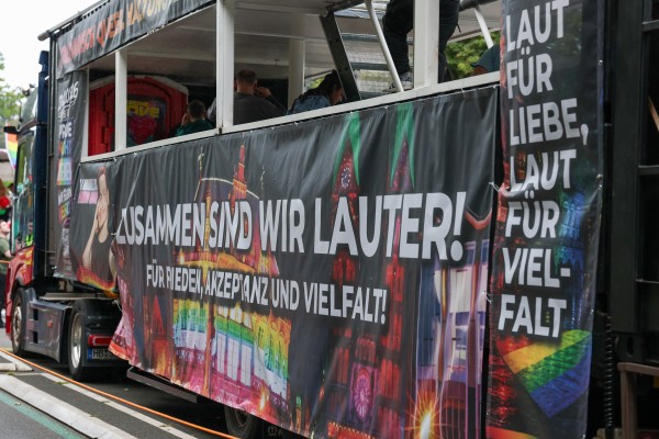 csd26