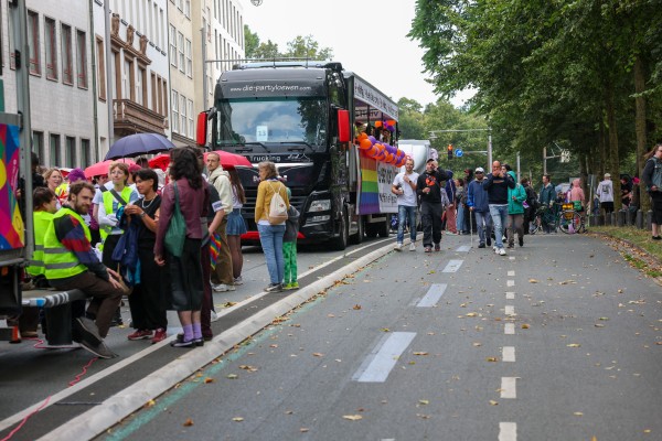 csd26