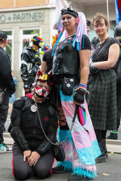 csd26