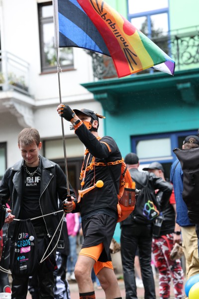 csd26