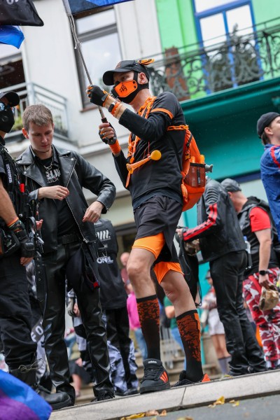 csd26