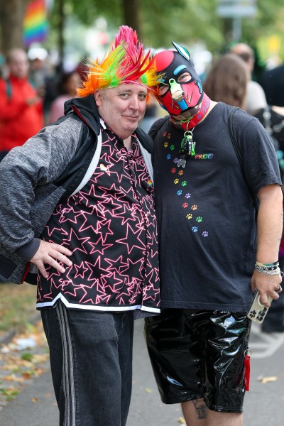 csd26