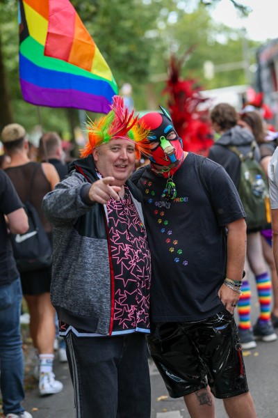 csd26