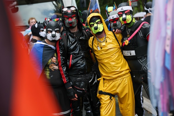 csd26